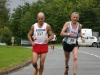tn_oldbury10-075