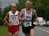 tn_oldbury10-076