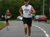 tn_oldbury10-077