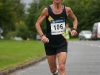 tn_oldbury10-078