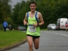tn_oldbury10-079