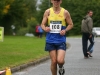 tn_oldbury10-080