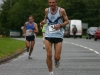 tn_oldbury10-081