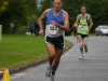 tn_oldbury10-082