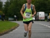 tn_oldbury10-083