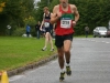 tn_oldbury10-084