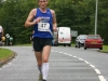 tn_oldbury10-085
