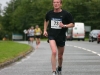 tn_oldbury10-086