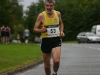 tn_oldbury10-087