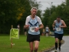 tn_oldbury10-088