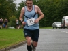 tn_oldbury10-089