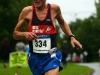 tn_oldbury10-095