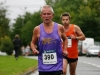 tn_oldbury10-096