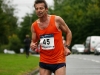 tn_oldbury10-097