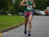 tn_oldbury10-103