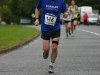 tn_oldbury10-104