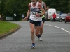 tn_oldbury10-105