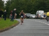tn_oldbury10-111