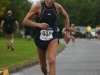 tn_oldbury10-112