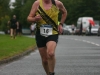 tn_oldbury10-113