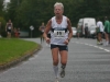tn_oldbury10-121