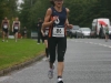 tn_oldbury10-122