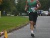 tn_oldbury10-129