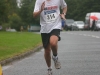 tn_oldbury10-130