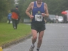 tn_oldbury10-137