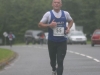 tn_oldbury10-138