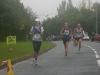 tn_oldbury10-146