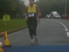 tn_oldbury10-154