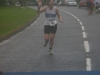 tn_oldbury10-162