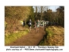 Riverbank Rollick - 18.1.15