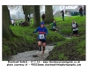 Riverbank Rollick â€“ 17.1.16 â€“ www.thornburyrunningclub.co.uk