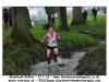 Riverbank Rollick â€“ 17.1.16 â€“ www.thornburyrunningclub.co.uk