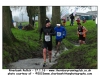 Riverbank Rollick â€“ 17.1.16 â€“ www.thornburyrunningclub.co.uk