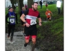 Riverbank Rollick â€“ 17.1.16 â€“ www.thornburyrunningclub.co.uk