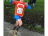 Riverbank Rollick â€“ 17.1.16 â€“ www.thornburyrunningclub.co.uk