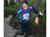 Riverbank Rollick â€“ 17.1.16 â€“ www.thornburyrunningclub.co.uk