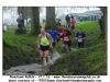 Riverbank Rollick â€“ 17.1.16 â€“ www.thornburyrunningclub.co.uk