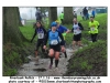 Riverbank Rollick â€“ 17.1.16 â€“ www.thornburyrunningclub.co.uk