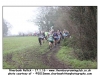 Riverbank Rollick â€“ 17.1.16 â€“ www.thornburyrunningclub.co.uk