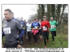 Riverbank Rollick â€“ 17.1.16 â€“ www.thornburyrunningclub.co.uk