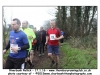 Riverbank Rollick â€“ 17.1.16 â€“ www.thornburyrunningclub.co.uk