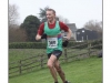 Riverbank Rollick â€“ 17.1.16 â€“ www.thornburyrunningclub.co.uk
