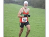 Riverbank Rollick â€“ 17.1.16 â€“ www.thornburyrunningclub.co.uk