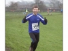 Riverbank Rollick â€“ 17.1.16 â€“ www.thornburyrunningclub.co.uk