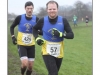 Riverbank Rollick â€“ 17.1.16 â€“ www.thornburyrunningclub.co.uk