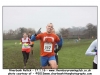Riverbank Rollick â€“ 17.1.16 â€“ www.thornburyrunningclub.co.uk